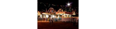 செக்கானூரணி 